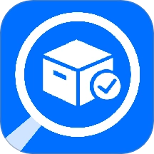 快递在线速查手机版