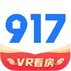 917找房