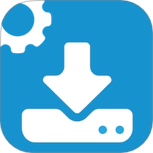 BOKEEasySet最新版