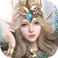 新神魔大陆小米渠道服