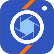 花影相机最新版