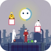 终极物理沙盒游戏