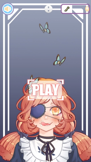 萌拼工厂换装图1