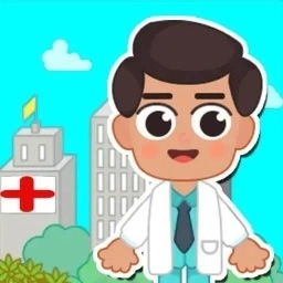 快救救孩子吧 V1.2