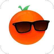 橙光视频 v10.0.1