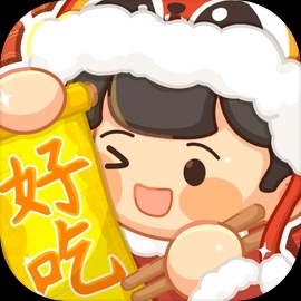 爸爸的面馆免广告