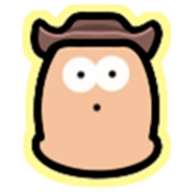 我不是魔王游戏