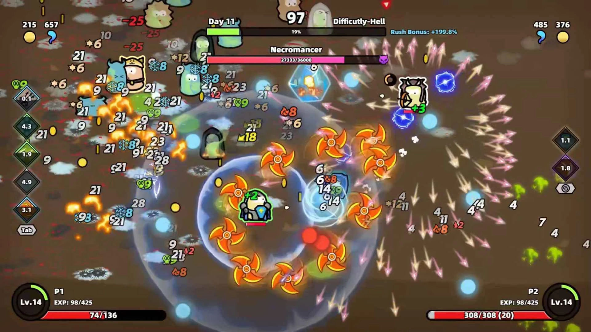 我不是魔王游戏图4