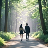 牛马乌托邦聊天交友系统