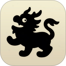 山海经百科图鉴