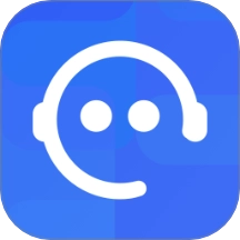 上海话听听说说