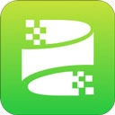 神行工程师 v3.0.3