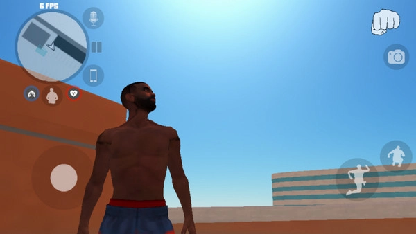 巴西项目在线游戏