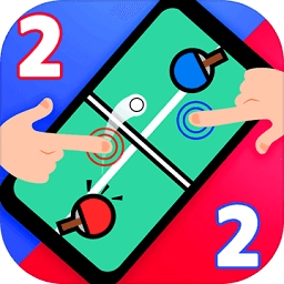 双人竞技场无广告