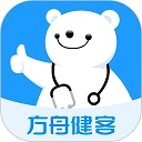 健客医生 v6.9.3