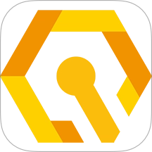 企修通工程师端