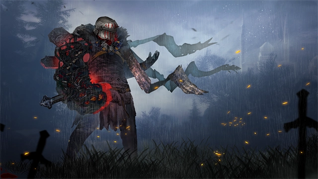 巨龙城堡小米版(1)