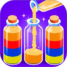 你想解压吗游戏