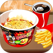 果冻吃播达人游戏正式版下载-果冻吃播达人游戏免费下载