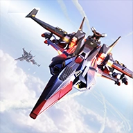 重装上阵小米版