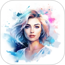 卡通头像漫画制作手机版