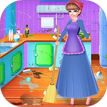 芭比公主的真实身份皇家公主故事最新版