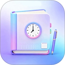 轻漫岛时光最新版