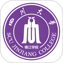 锦江微服务手机版