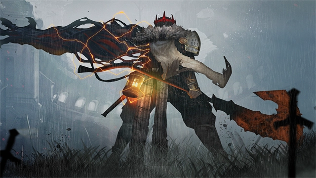 巨龙城堡小米版(4)