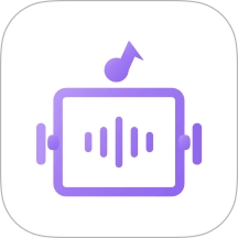 小云语音助手最新版