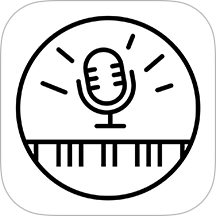 小乐坊弹唱免费版