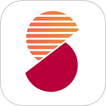 爱上山阳免费版