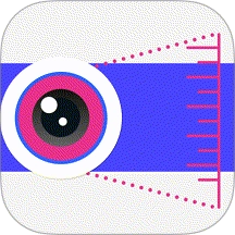 万能尺子测距仪手机版