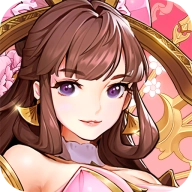 放开那三国3小米版