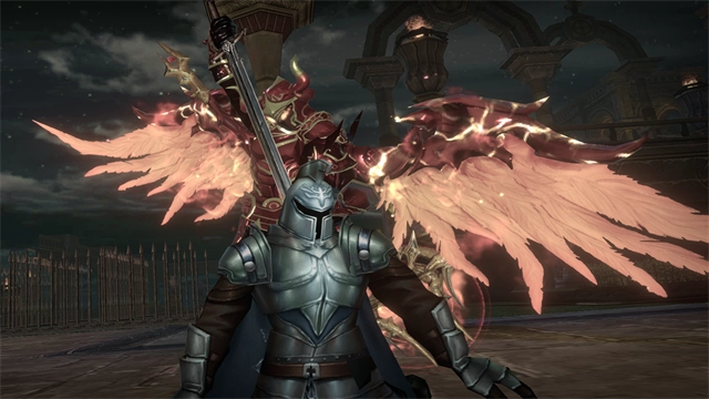 巨龙城堡小米版(5)