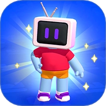 智力闯关冒险游戏