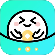 兼职赚点手机版