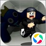 呆萌小怪物之星