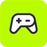 飞鸟街机游戏模拟器