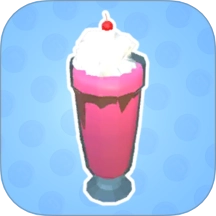 奶茶冷饮店 V1.1.1