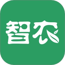 智农