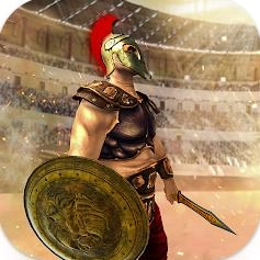 角斗士竞技场荣耀英雄