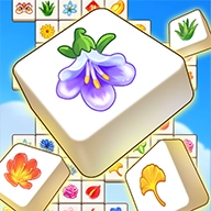 荣花富贵 v1.0.0.0