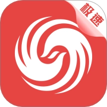 凤凰视频极速版 V7.35.2