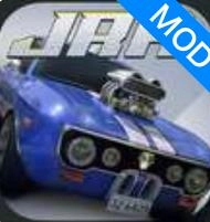 废品场狂飙赛车