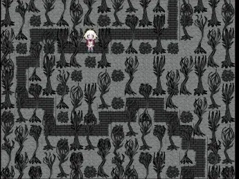 地下室的秘密(1)