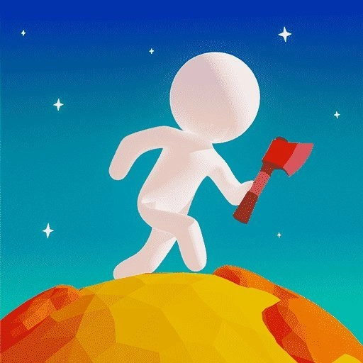 我的小宇宙2025最新版