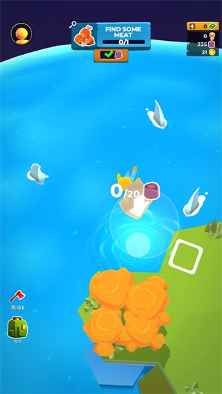 我的小宇宙2025最新版