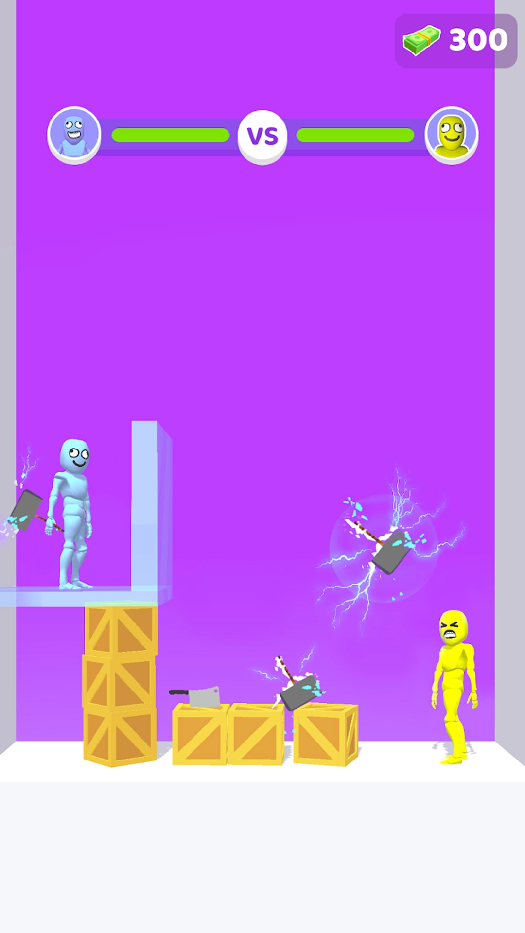 谁先阵亡小游戏(1)