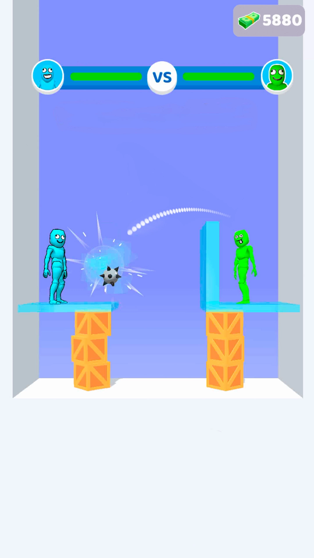 谁先阵亡小游戏(4)